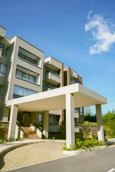Vendo Apartasuite En Llanogrande Rionegro Cerca Al Aeropuerto
