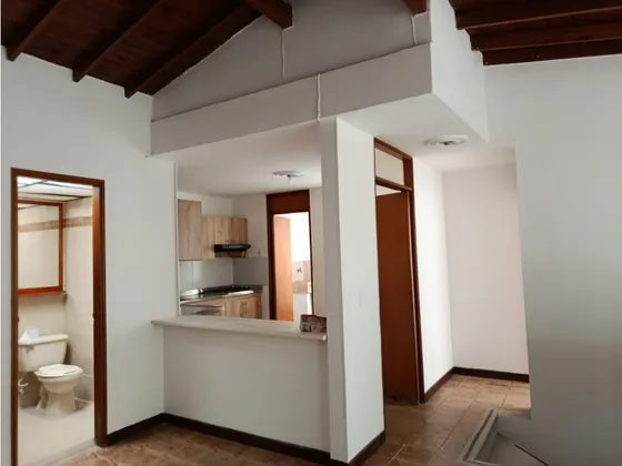 Venta De Casa La América, Medellín 