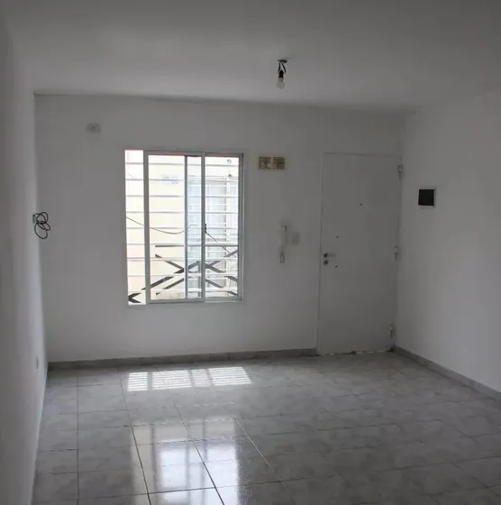 Departamento En Venta - 1 Dormitorio 1 Baño - 44mts2 - San Miguel