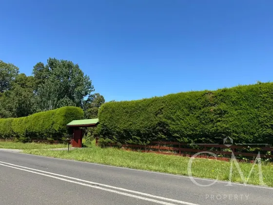 Casa En Venta En Las Lumas