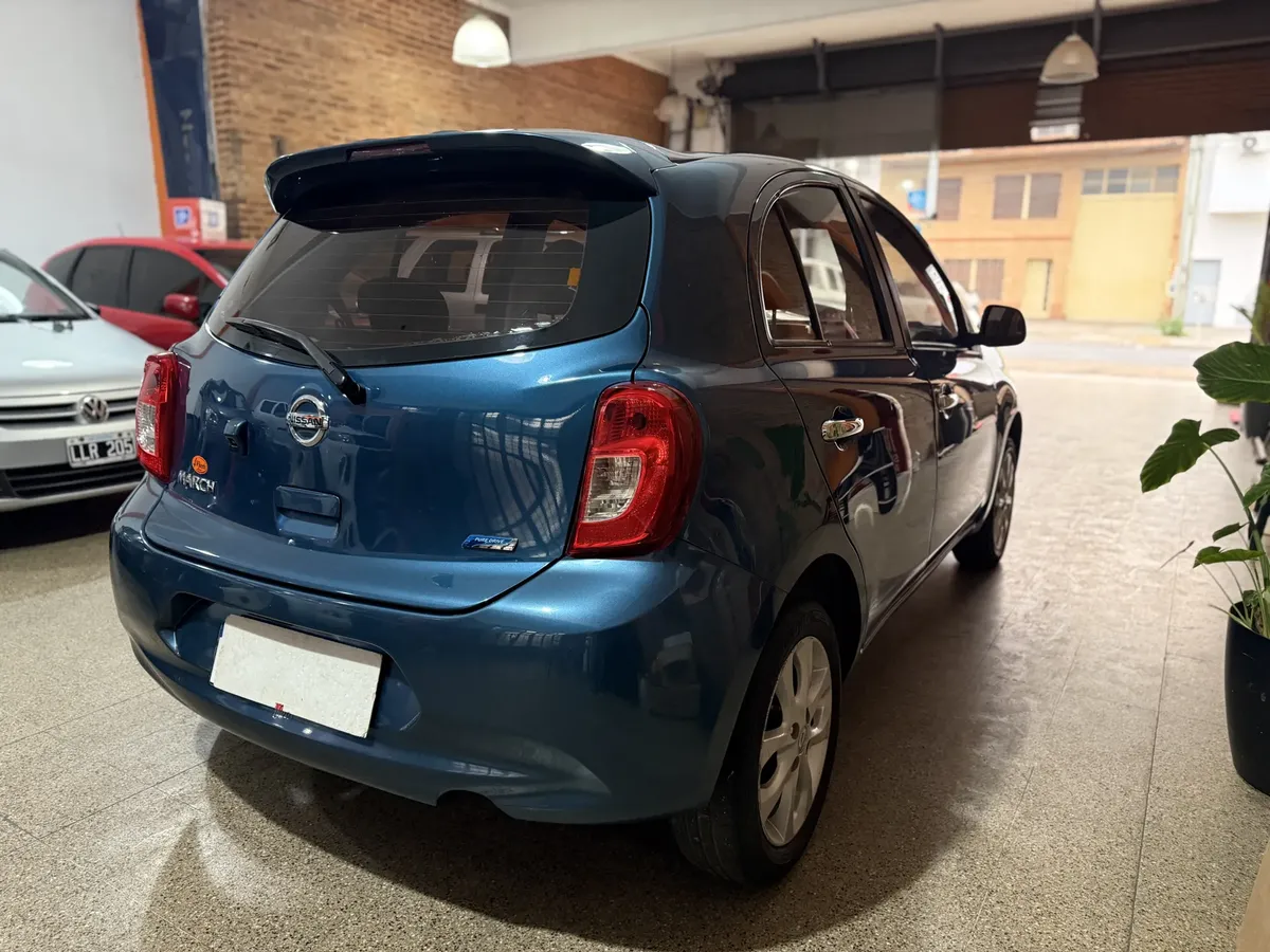 Miniatura 6