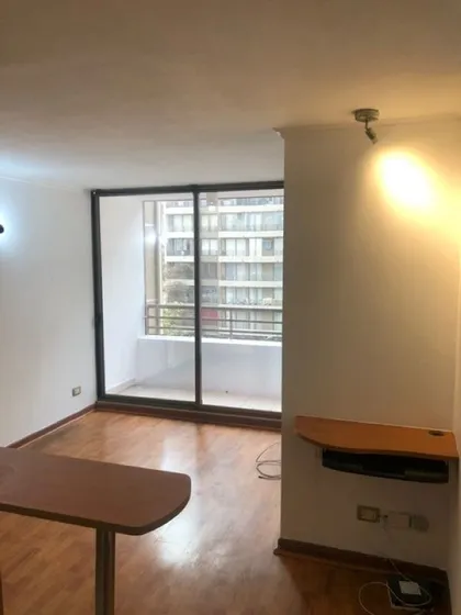 2 Dormitorios 2 Baños Metro Sta Isabel 