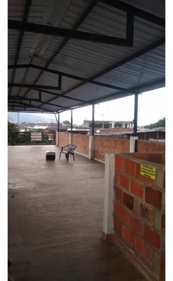 Alquilo Aparta Estudio En Aranjuez 204