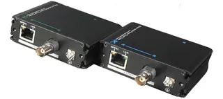 Extensor wifi fibra optica new arrivals