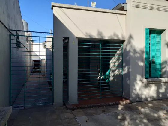 Hermoso Departamento En Alquiler De 2 Ambientes En Merlo Centro Para Pareja O Persona Sola 
