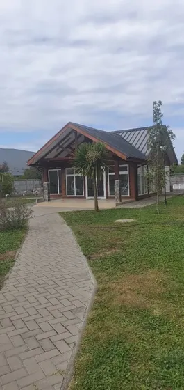 Vendo Departamento Como Nuevo En Talcahuano 2d 2b 1e