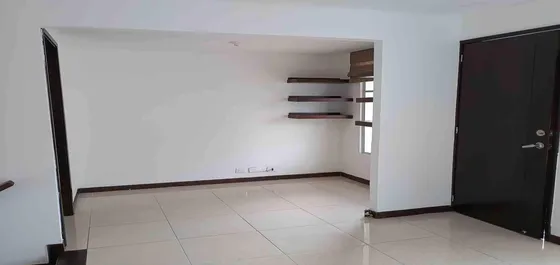 Casa En Venta En Zona Norte/las Castellana /armenia (279061037).