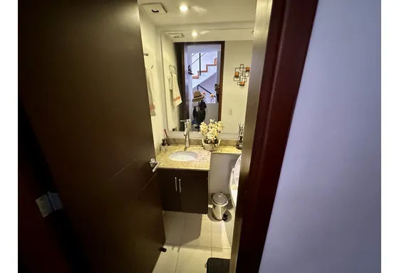 Venta De Casa En Usaquen
