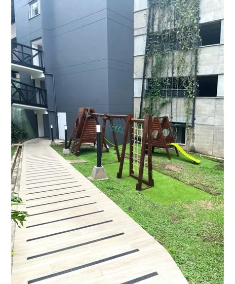 Apartamento En Venta En Rionegro Sector Fontibón, Antioquia