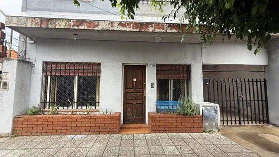 Venta - Vivienda Multifamiliar - El Palomar