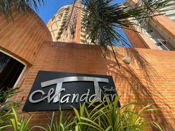 María Gabriela Garcia Inzitu Realtors Alquila Apartamento En Residencias Mandalay Suite Urbanizacion Valle Blanco Valencia Carabobo Venezuela.