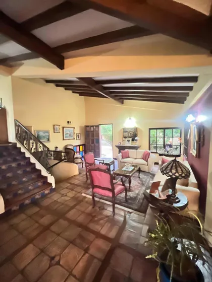 Js Casa En Venta En Táriba San Cristóbal