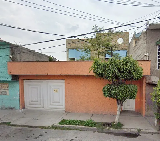 !!!!!!se Vende Casa!!!! En Pensamientos...jardines Del Tepeyac!!!excelente Ubicación!!!remates Hipotecarios 