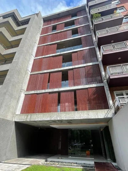 Venta Edificio En Castelar