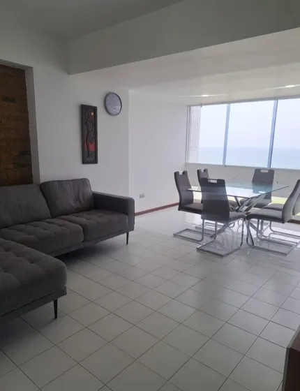 Se Alquila Apartamento En La Guaira Por Dias Gc 