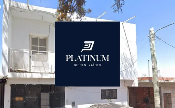 Venta Casa 3 Dormitorios Salta Con Cochera