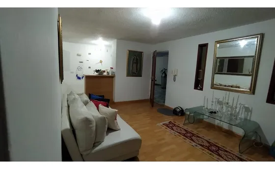 Venta Apartaestudio En Belen, Manizales | Venta Apto