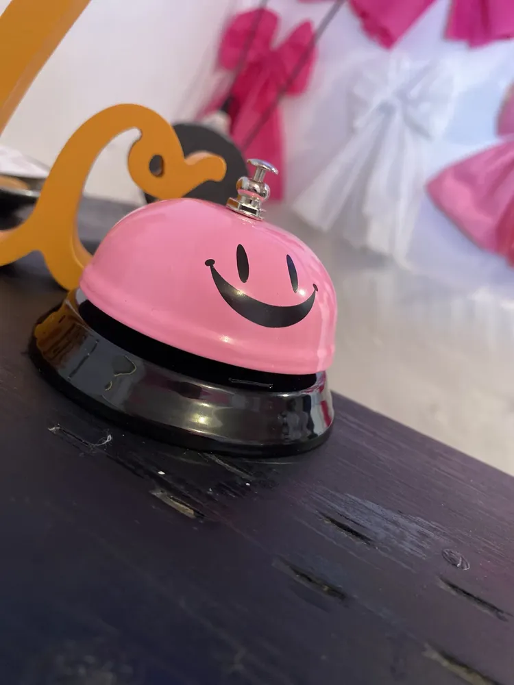 Foto del producto compartida por el comprador 8 de 8