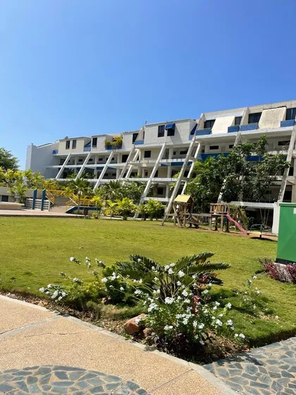 Terrazas De Bora Bora Lechería Venta 226 M2
