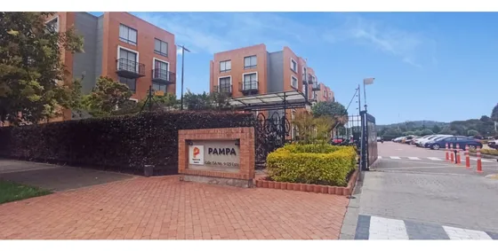 Acsi 840 Apartamento En Venta En Madrid, Prodesa