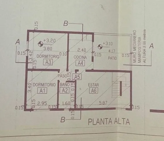 Local En Venta  Casa En Venta En Chascomus