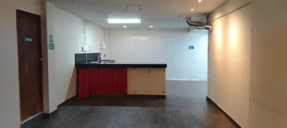 Local Comercial En Arriendo, Santa Ana Occidental Chicó