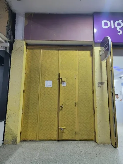  Alquiler De Local En Tucacascentury21 Mónaco 