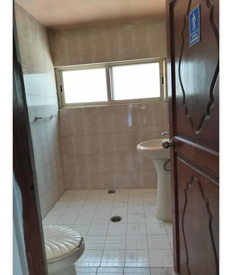 Casa En Venta En Lerdo Centro, Lerdo, Durango