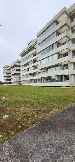 Departamento En Venta 4 Dorm. En Lomas De San Andres