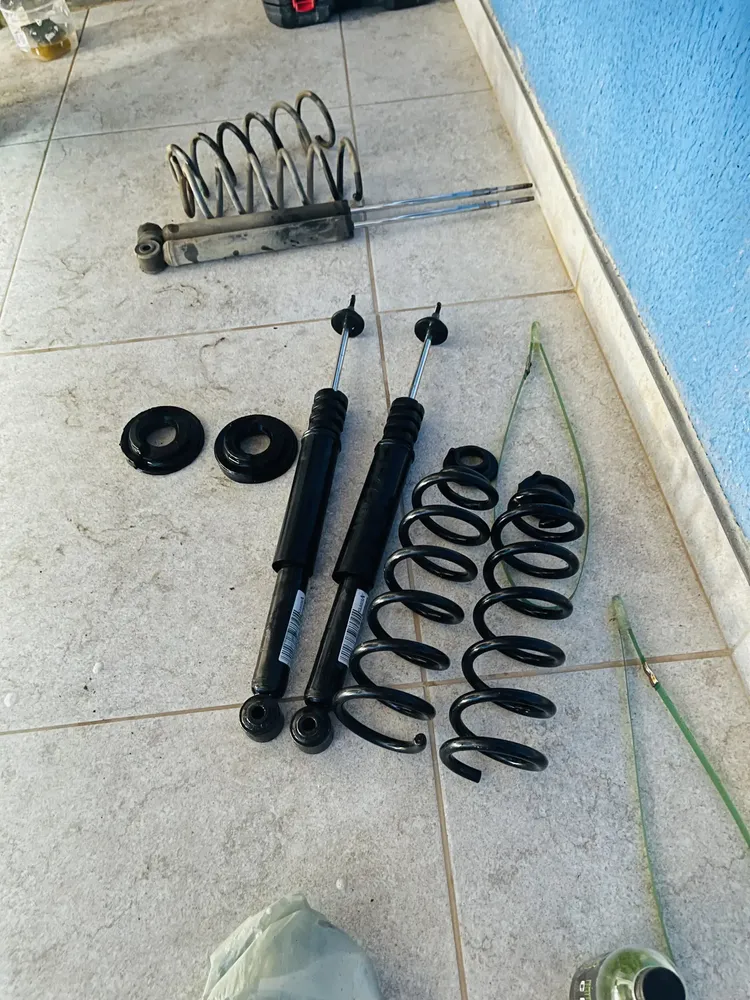 Foto do produto compartilhada pelo comprador 5 de 5