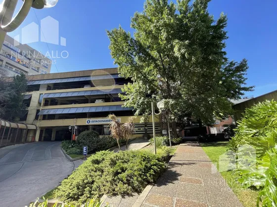 Venta - Departamento 2 Ambientes Centro De  Moron