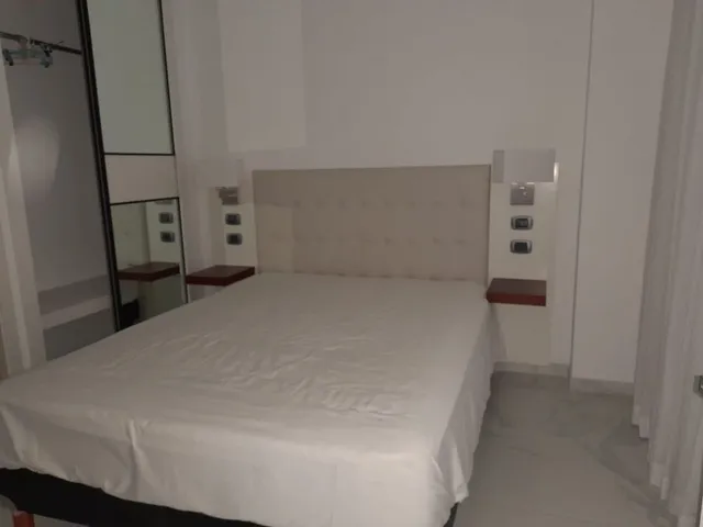 Apartamento En Cana Rock Star Amoblado Para La Renta!