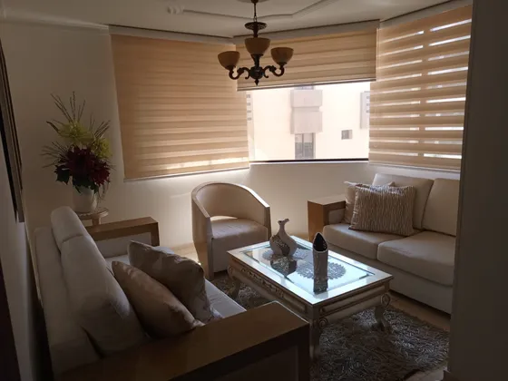 Apartamento Riomar