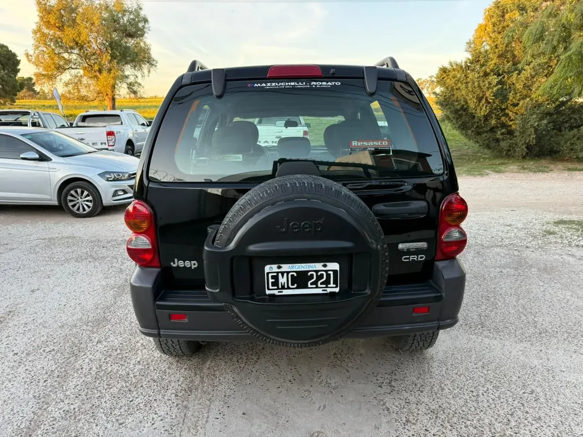 Miniatura 10