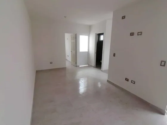 Casa En Venta En Chapala Oriente, Gómez Palacio, Durango