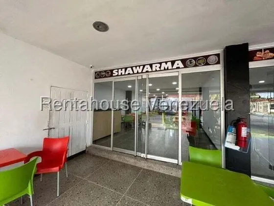 Local Comercial En Alquiler En Cabudare Las Mercedes Zona Netamente Comercial El Local En Optimas Condiciones Cod 25 14514 Comunícate Soy Gabi Irastorza                                                