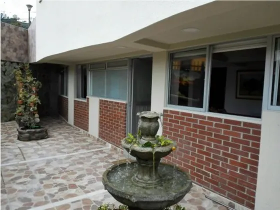  Venta De Propiedad Horizontal En La Francia, Manizales