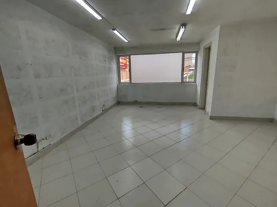 Arriendo Oficina En Centro De Envigado