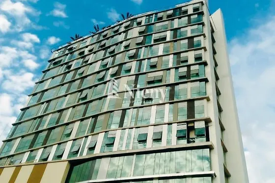 Oficina En Arriendo En Rancagua