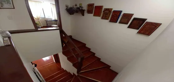 Apartamento En Venta En Palermo/manizales  (279060548).