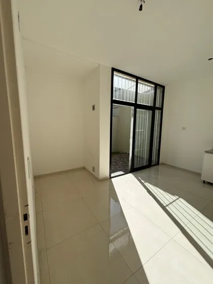 Monoambiente En Venta A Estrenar -calle 15 Y 40 (la Plata, Buenos Aires). 