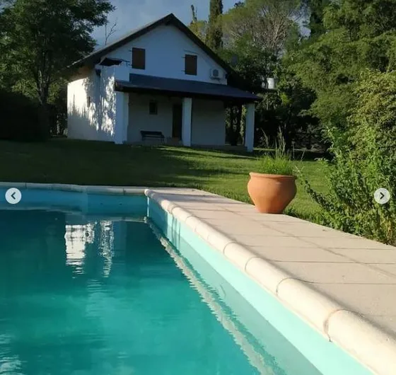 Casa En Venta En Nono