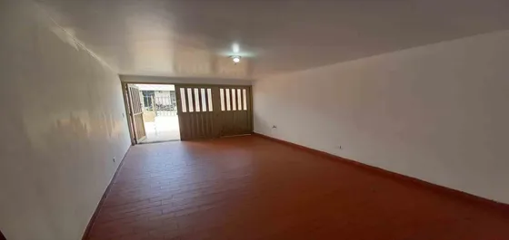 Casa En Venta Villa Pilar, Manizales (279061982).