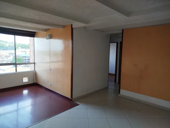 Vendo Espectacular Apartamento Suba Salitre