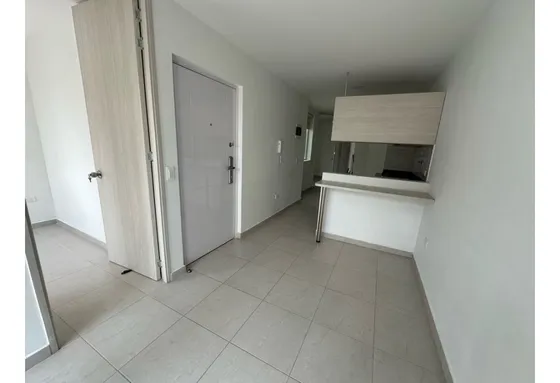 54m2 Apartamento Para Arriendo En Sabaneta