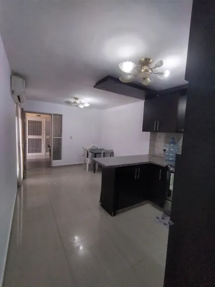 Apartamento En Terrazas De San Diego, Rd