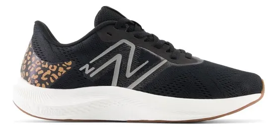 New balance originales dama hot sale
