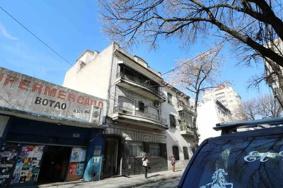 Departamento En Venta !tu Nuevo Hogar!