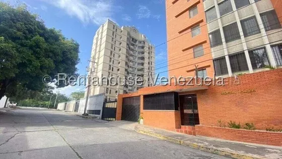 Alquiler Bello Y Acogedor Apartamento Totalmente Equipado Ubicado Al Este De Barquisimeto Cod 25 -24273 Ac Katty Vasquez