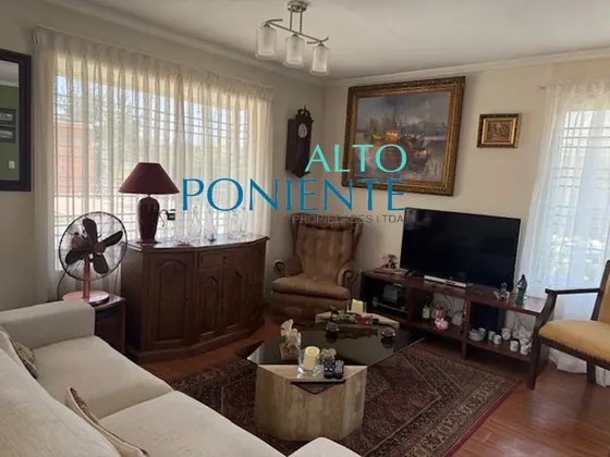 Gran Oportunidad Excelente Casa En Condominio.